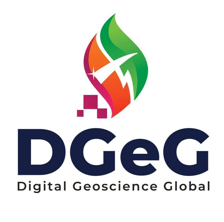DGeG